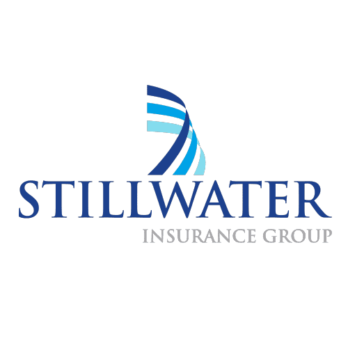 Stillwater Insurance Group