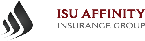 ISU Affinity Insurance Group