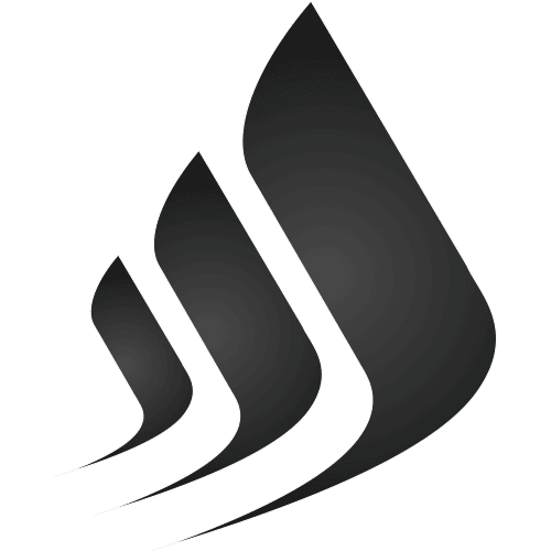 ISU Affinity Insurance Group - Customer First - Oregon Insurance